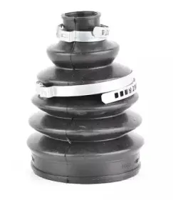 Комплект пылника, приводной вал BSG купить